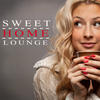 AkirA Sweet Home Lounge