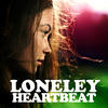 AkirA Lonely Heartbeat