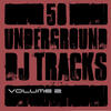Probspot 50 Underground DJ Tracks, Vol. 2