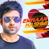 Sonu Nigam Sensational Emraan Hashmi