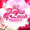 Regina 50 Dance of Love Tracks