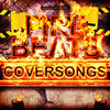 Aycan Fire Beats Coversongs