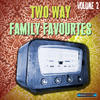 COMO Perry Two Way Family Favourites, Vol. 2