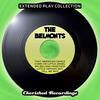 The Belmonts The Extended Play Collection, Vol. 144 - EP