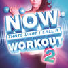 Martin Solveig NOW That`s What I Call a Workout 2