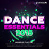 Veracocha Dance Essentials 2015 - Armada Music