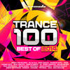 Ferry Corsten Trance 100 - Best of 2014