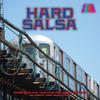 Ray Barretto Hard Salsa