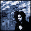 Jack White Blunderbuss