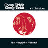 Cheap Trick At Budokan - The Complete Concert (Live)