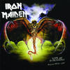 Iron Maiden - Fear Of The Dark Live At Donington