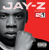 Jay-Z Blueprint 2.1