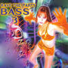 C.M. Rave the Party Bass, Vol. 3