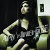 Amy Winehouse Back to Black (The Rumble Strips Remix) - Single