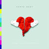 Kanye West 808s & Heartbreak