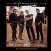 Highwaymen The Road Goes On Forever (10th Anniversary Edition)