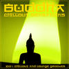 Kingsize Buddha - Chillout Sensations
