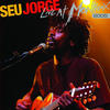 Seu Jorge Seu Jorge - Live at Montreux 2005