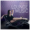 Metropolitan Jazz Affair Best of Lounge Music