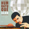 LIMA Paula Humbatuque Club