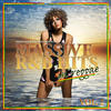 Ahmir Massive R&B Hits In Reggae Vol.2 (Reggae Collection)