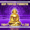 Random Goa Trance Missions, Vol. 2 (Night by Goa Doc)