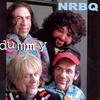 Nrbq Dummy