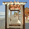 Barrio Jazz Gang Mojito Lounge (Selected Beach Lounge Tunes)