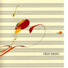 Field Music Field Music (Measure)