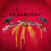 Ed Harcourt Russian Roulette - EP
