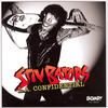 Stiv Bators L.A. Confidential