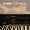 Harry Connick Jr. Occasion: Connick on Piano 2