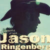 Jason Ringenberg A Pocket Full of Soul