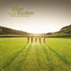 Blue Rodeo The Things We Left Behind