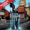 Wax Tailor In the Mood for Life (Instrumentals)