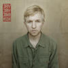 Jay-jay Johanson Opium