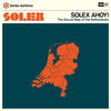 Solex Solex Ahoy! The Sound Map of the Netherlands