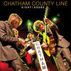 Chatham County Line Sight & Sound