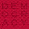 Hess Is More Democracy - EP