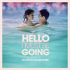 Laura Veirs Hello I Must Be Going (Soundtrack from the Motion Picture)