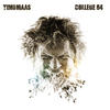 Timo Maas College 84 (feat. Brian Molko) (Remixes)