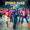 Classic Stomp the Yard: Homecoming (Original Motion Picture Soundtrack)