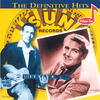 Carl Perkins Sun Records - the Definitive Hits, Vol. 2