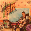 Carl Perkins Rocking Guitarman