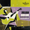 Julian Bream Spanish Guitar Music