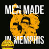 Carl Perkins Sun Kings - Men Made in Memphis