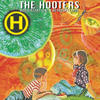 Hooters Hooterization: A Retrospective