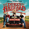Stevie Ray Vaughan & Double Trouble The Dukes of Hazzard (Music from the Motion Picture)