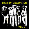 Carl Perkins Good Ol` Country Hits, Vol. 2