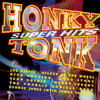 Marty Stuart Honky Tonk Super Hits